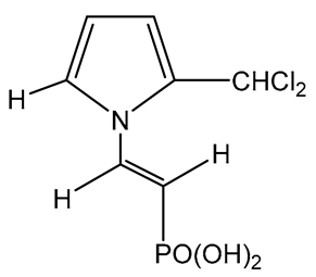 Molecules 28 00669 i077