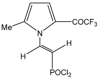 Molecules 28 00669 i078