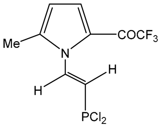 Molecules 28 00669 i080