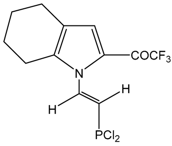 Molecules 28 00669 i081