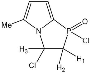 Molecules 28 00669 i082