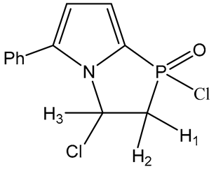 Molecules 28 00669 i083