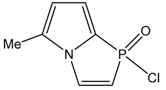 Molecules 28 00669 i084