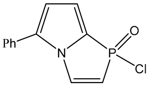 Molecules 28 00669 i085