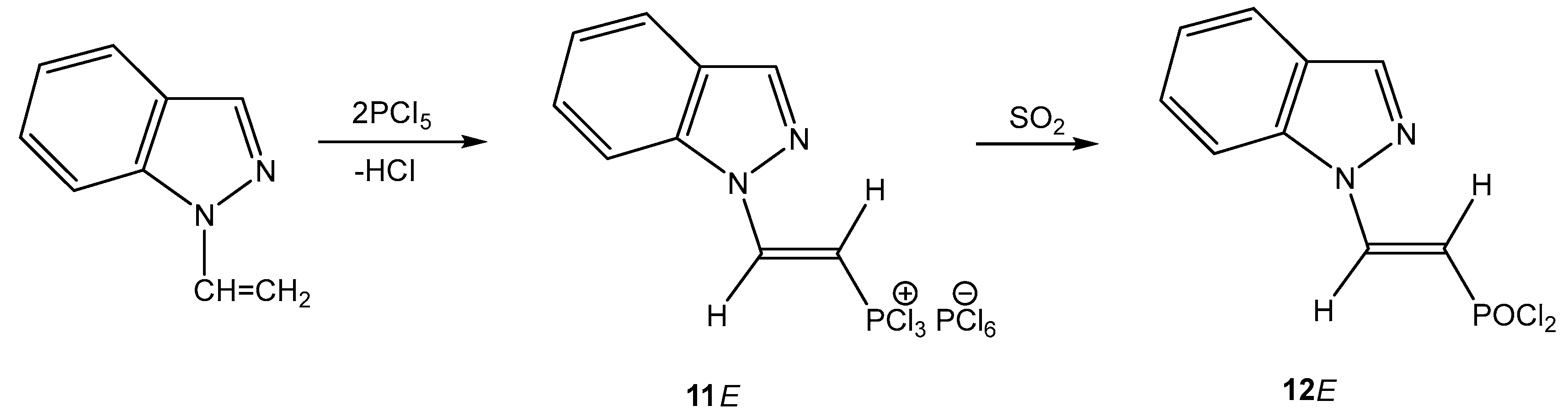 Molecules 28 00669 sch002