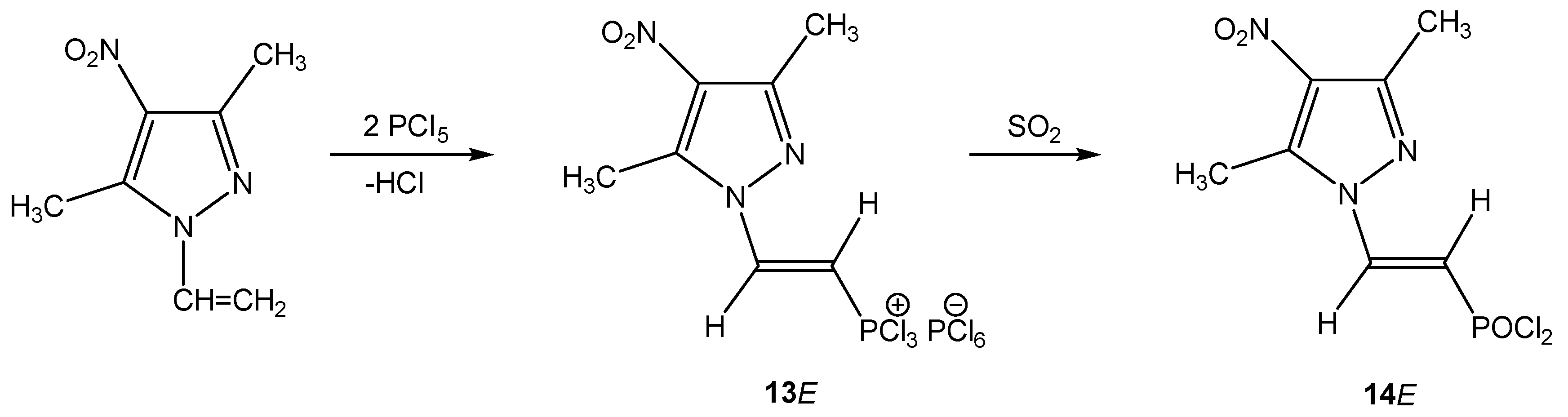 Molecules 28 00669 sch003