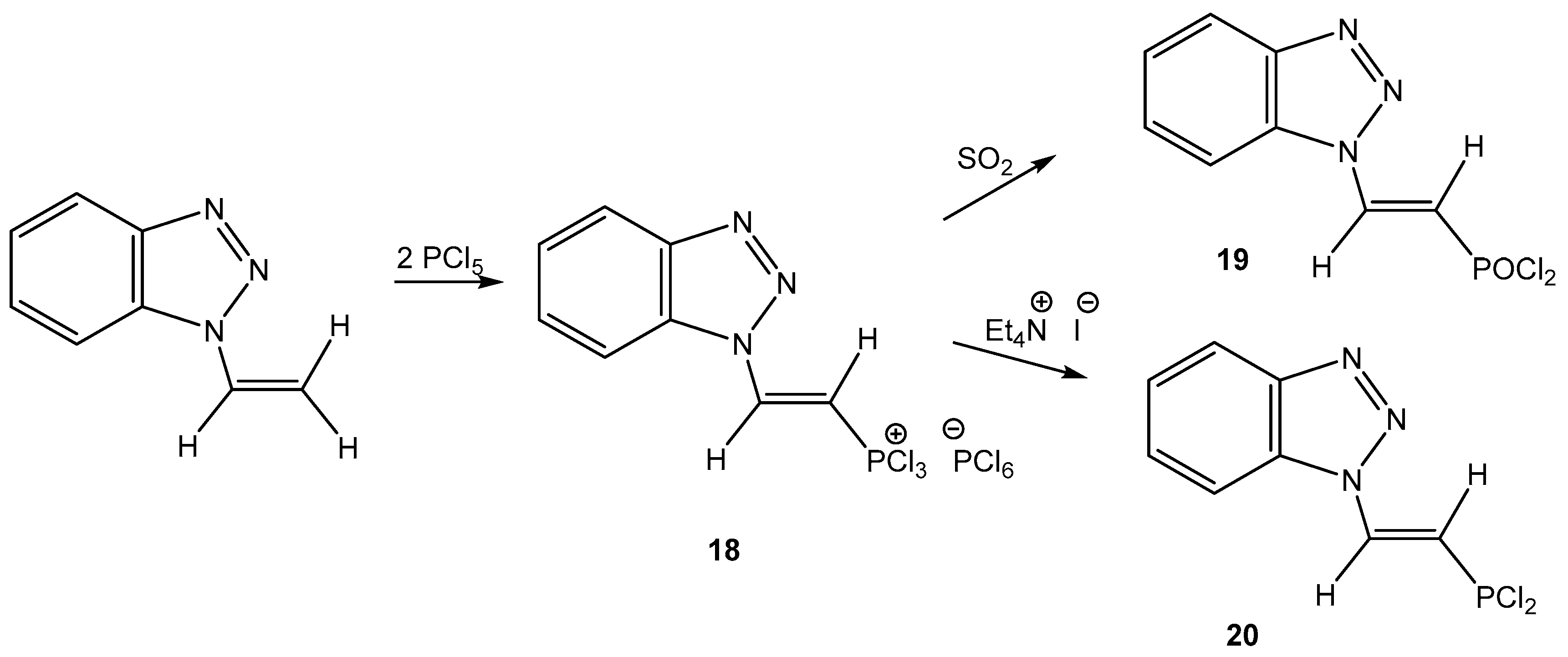 Molecules 28 00669 sch005