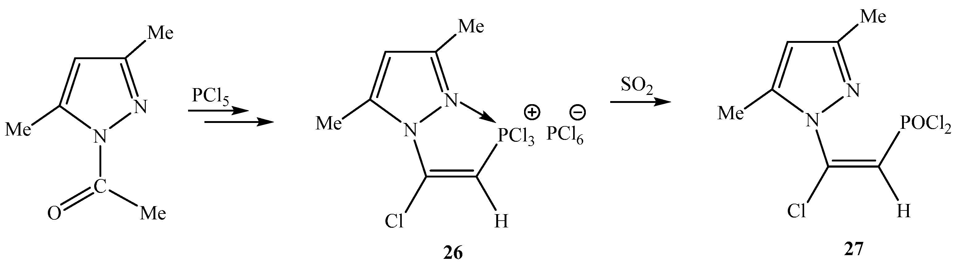 Molecules 28 00669 sch006
