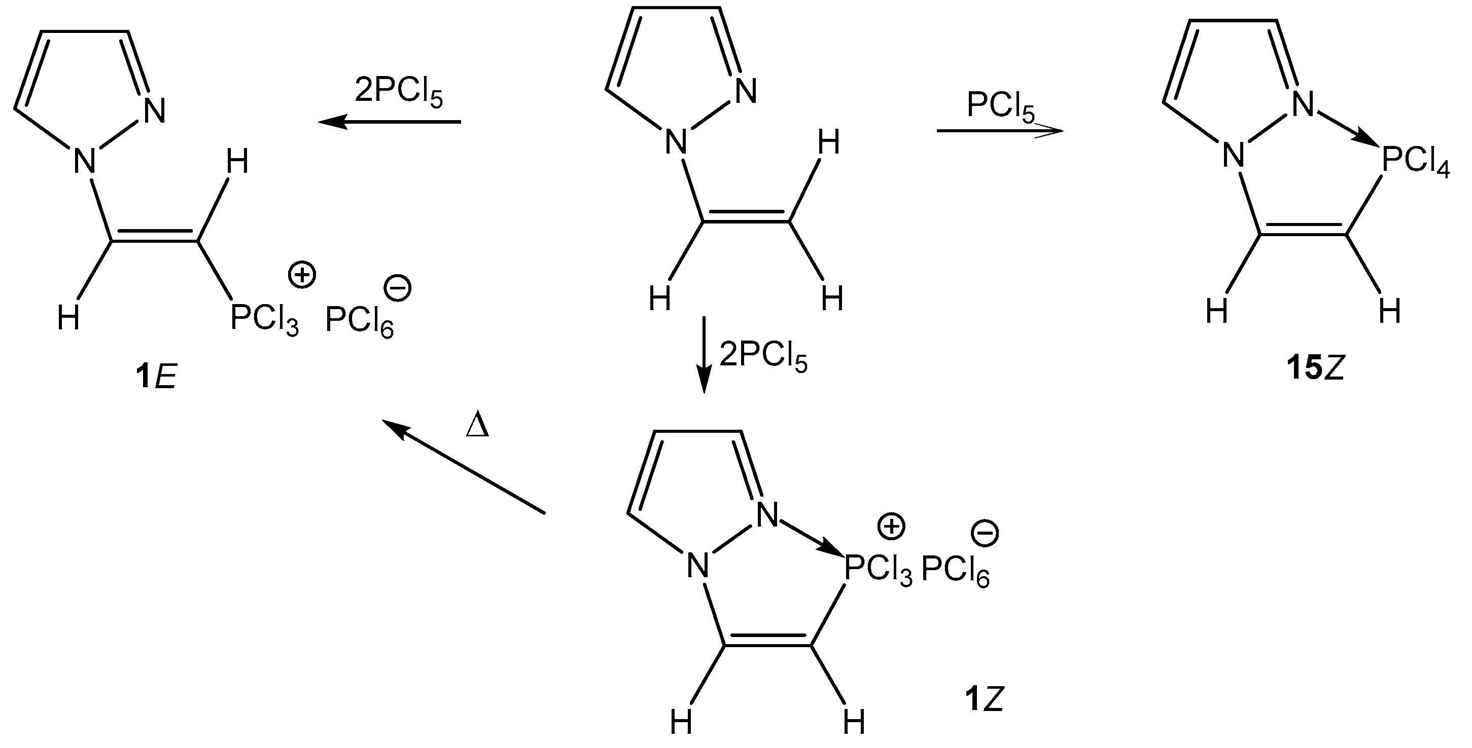 Molecules 28 00669 sch007