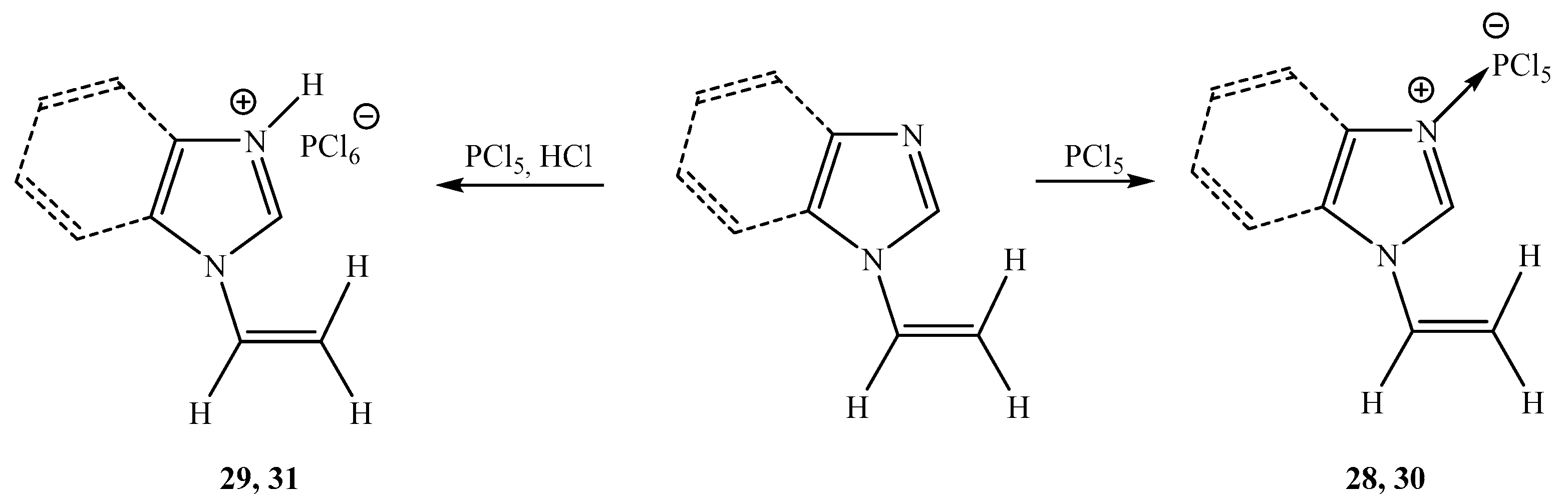 Molecules 28 00669 sch008