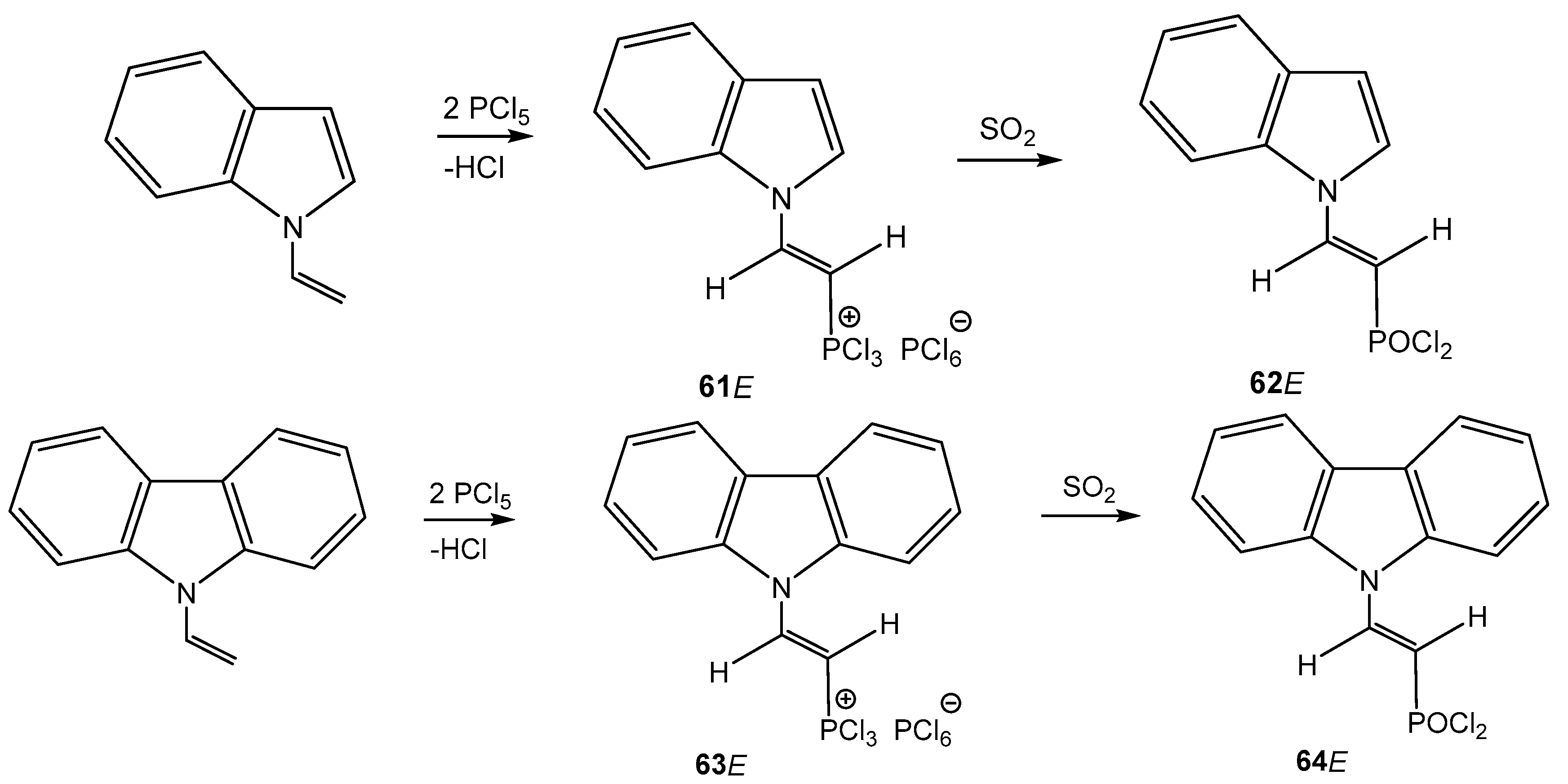 Molecules 28 00669 sch014