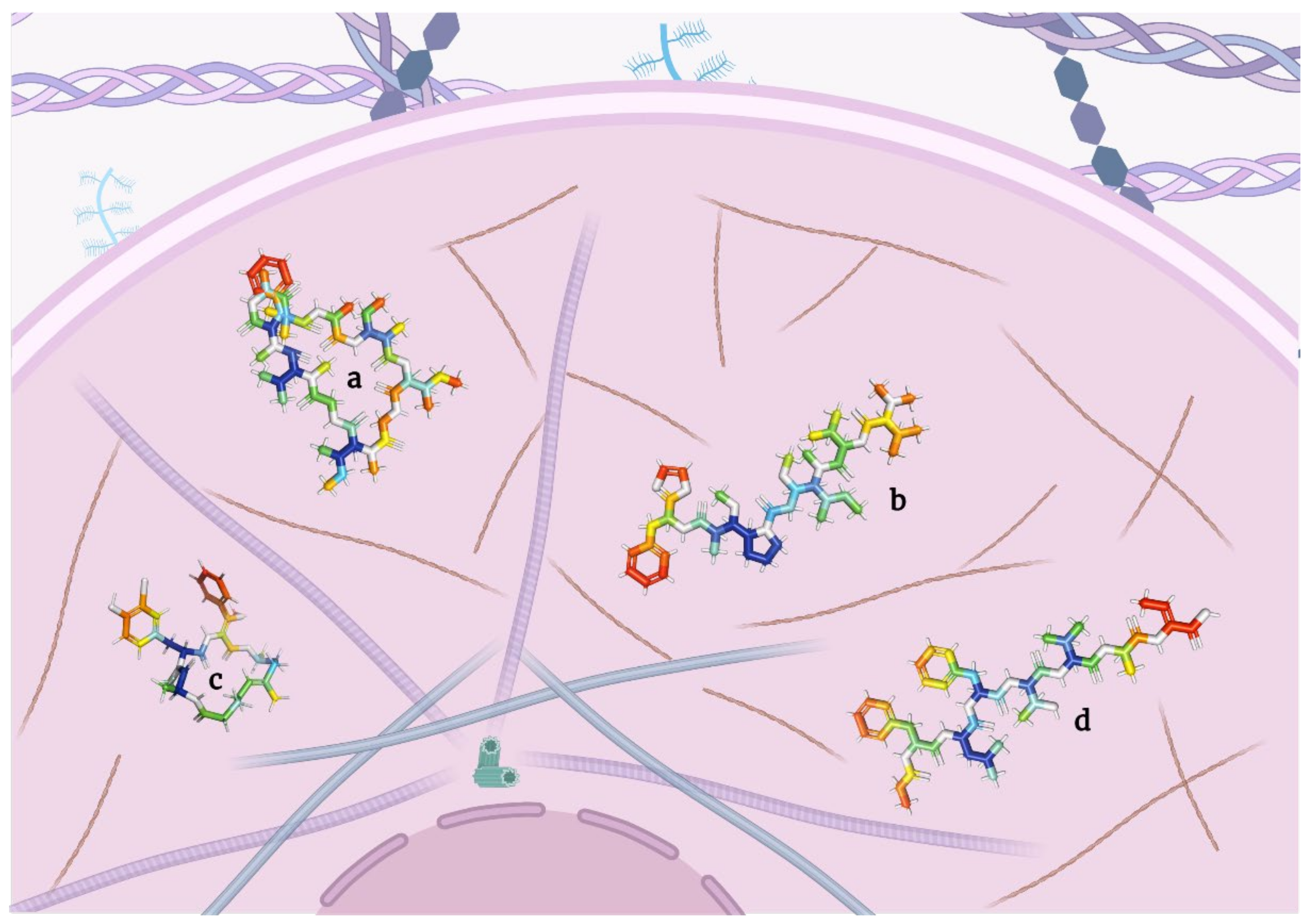 Molecules 28 00670 g006 Molecules 28 00670 g006