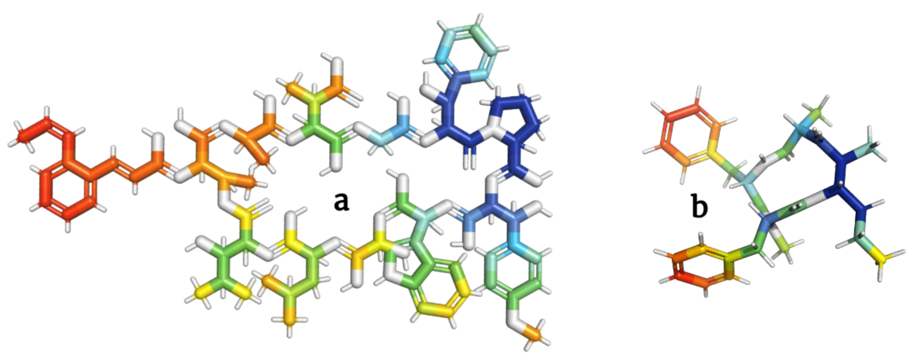 Molecules 28 00670 g007 Molecules 28 00670 g007