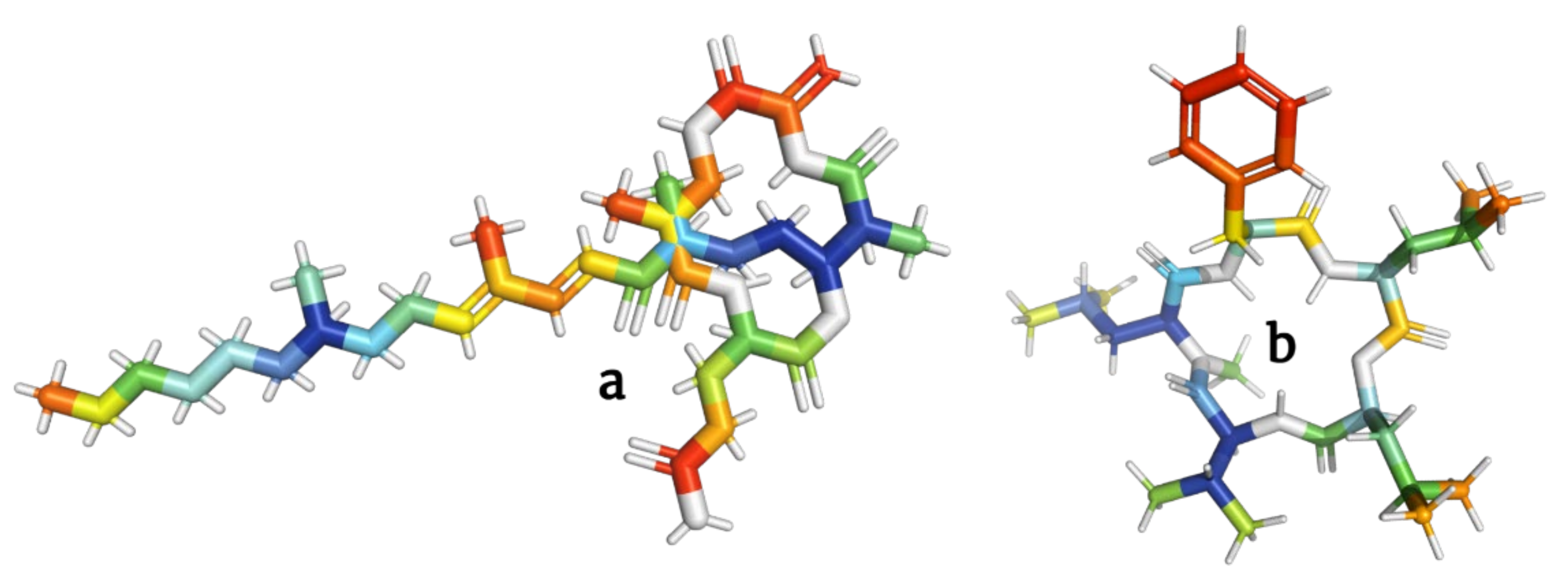 Molecules 28 00670 g008 Molecules 28 00670 g008