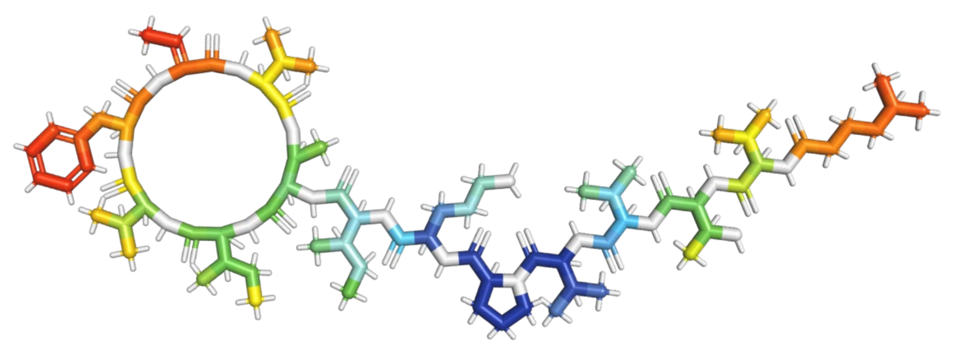 Molecules 28 00670 g009 Molecules 28 00670 g009