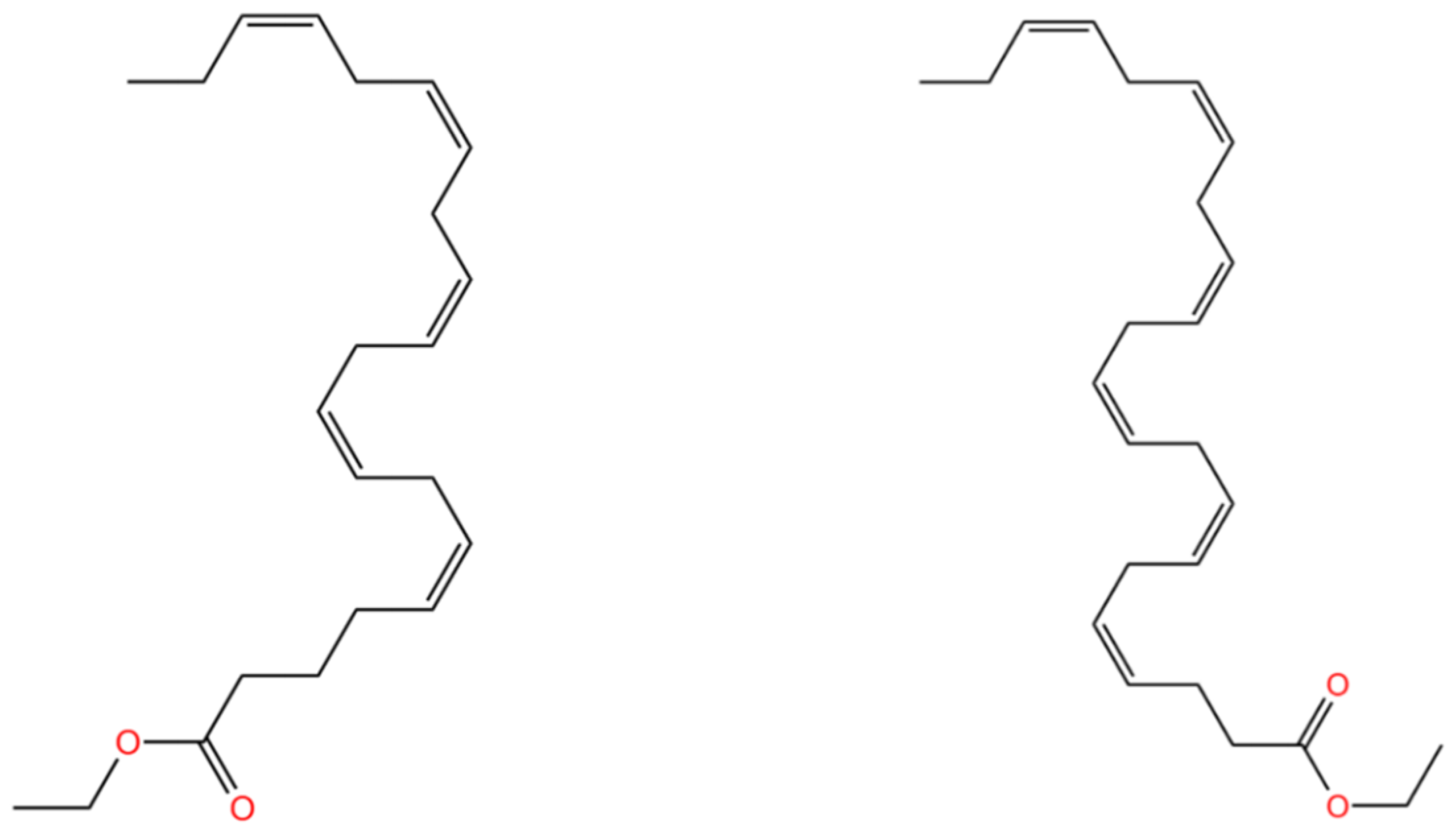 Molecules 28 00672 g002