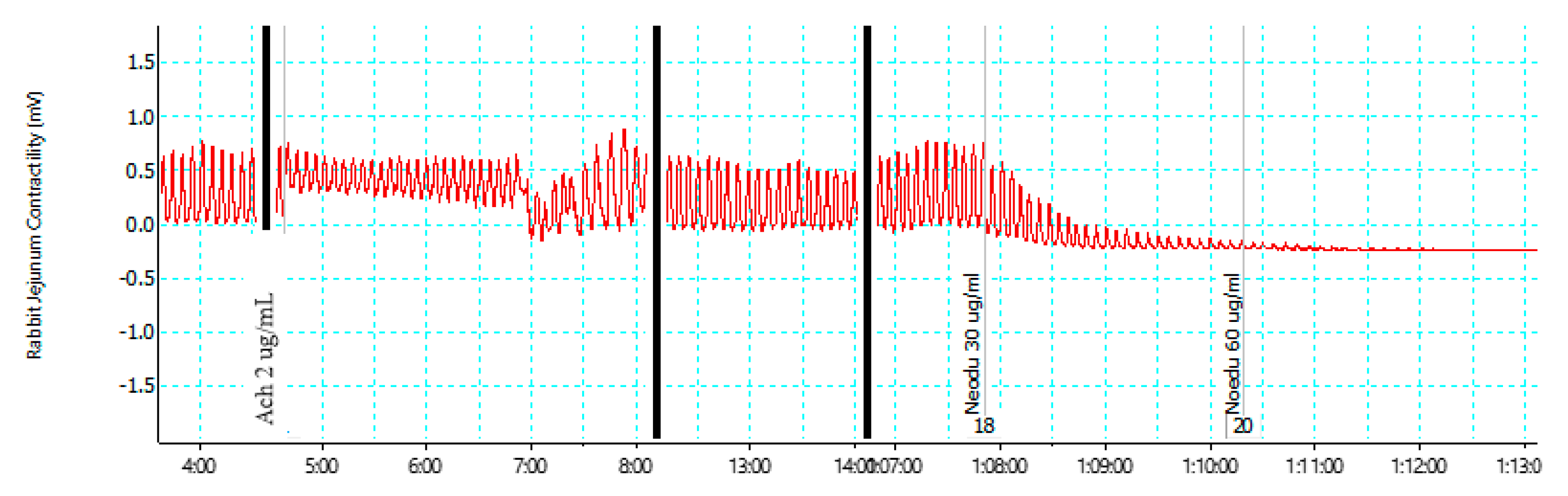 Molecules 28 00673 g002