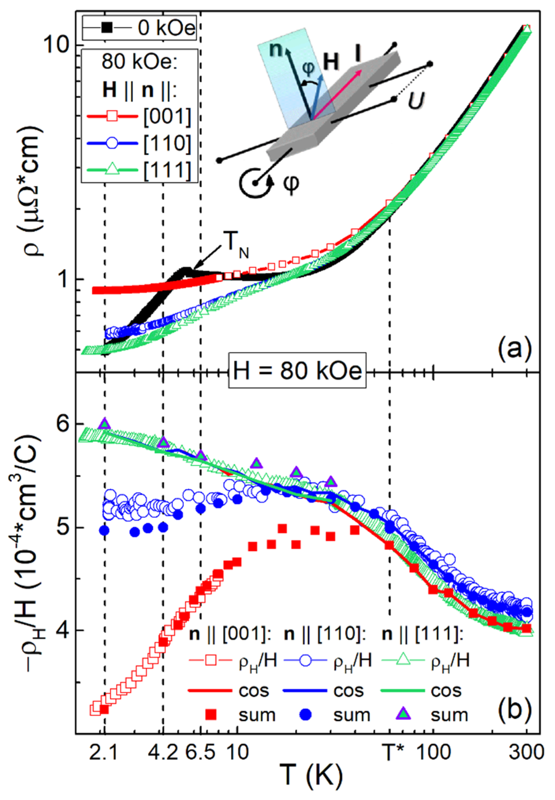 Molecules 28 00676 g002