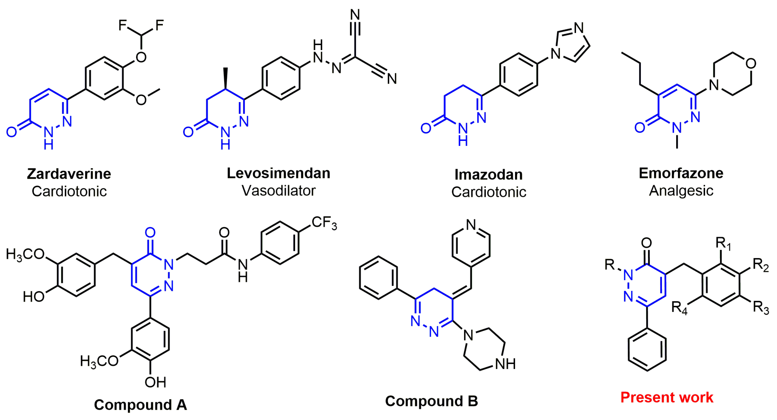Molecules 28 00678 g001