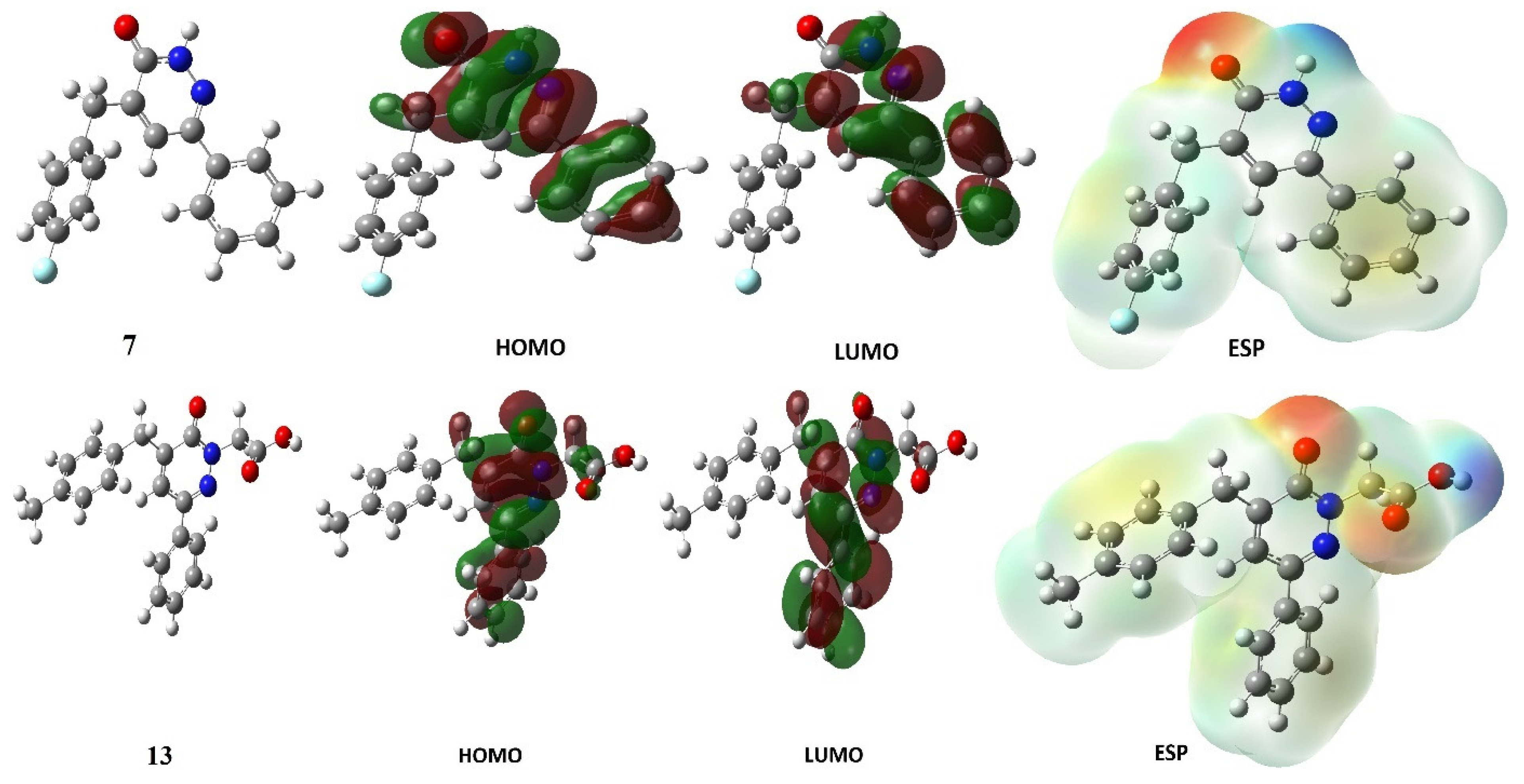 Molecules 28 00678 g003