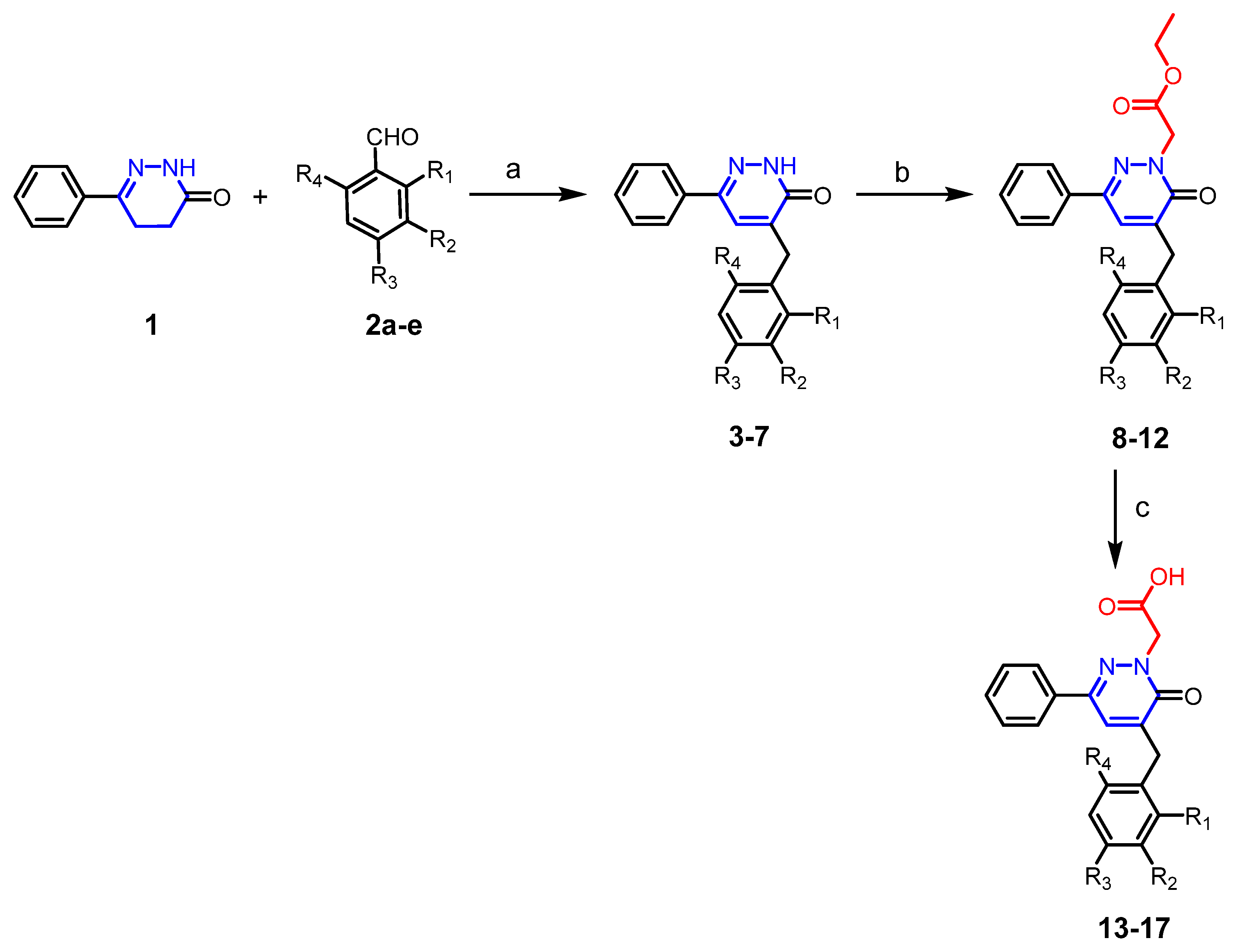 Molecules 28 00678 sch001