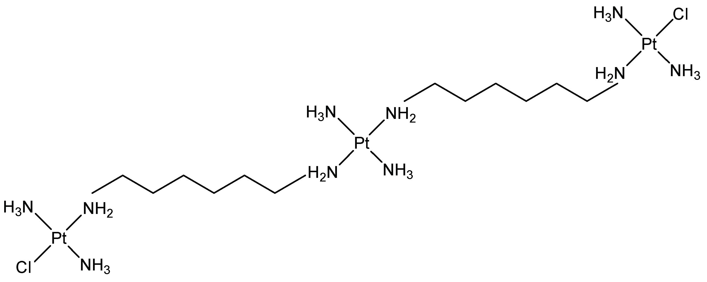 Molecules 28 00679 g004