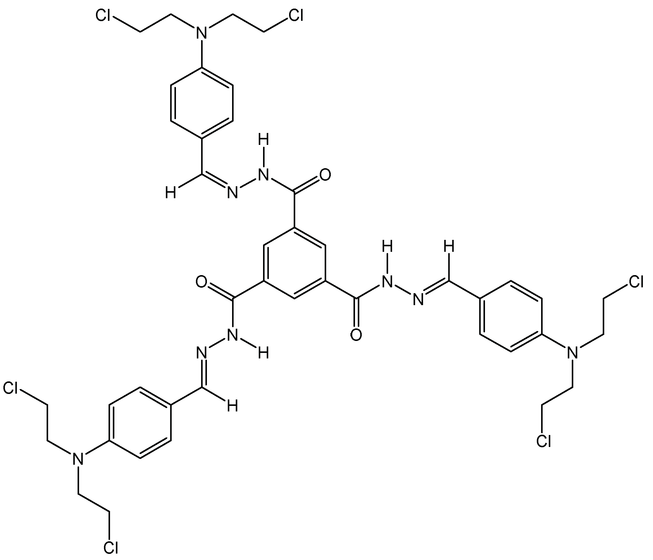 Molecules 28 00679 g006
