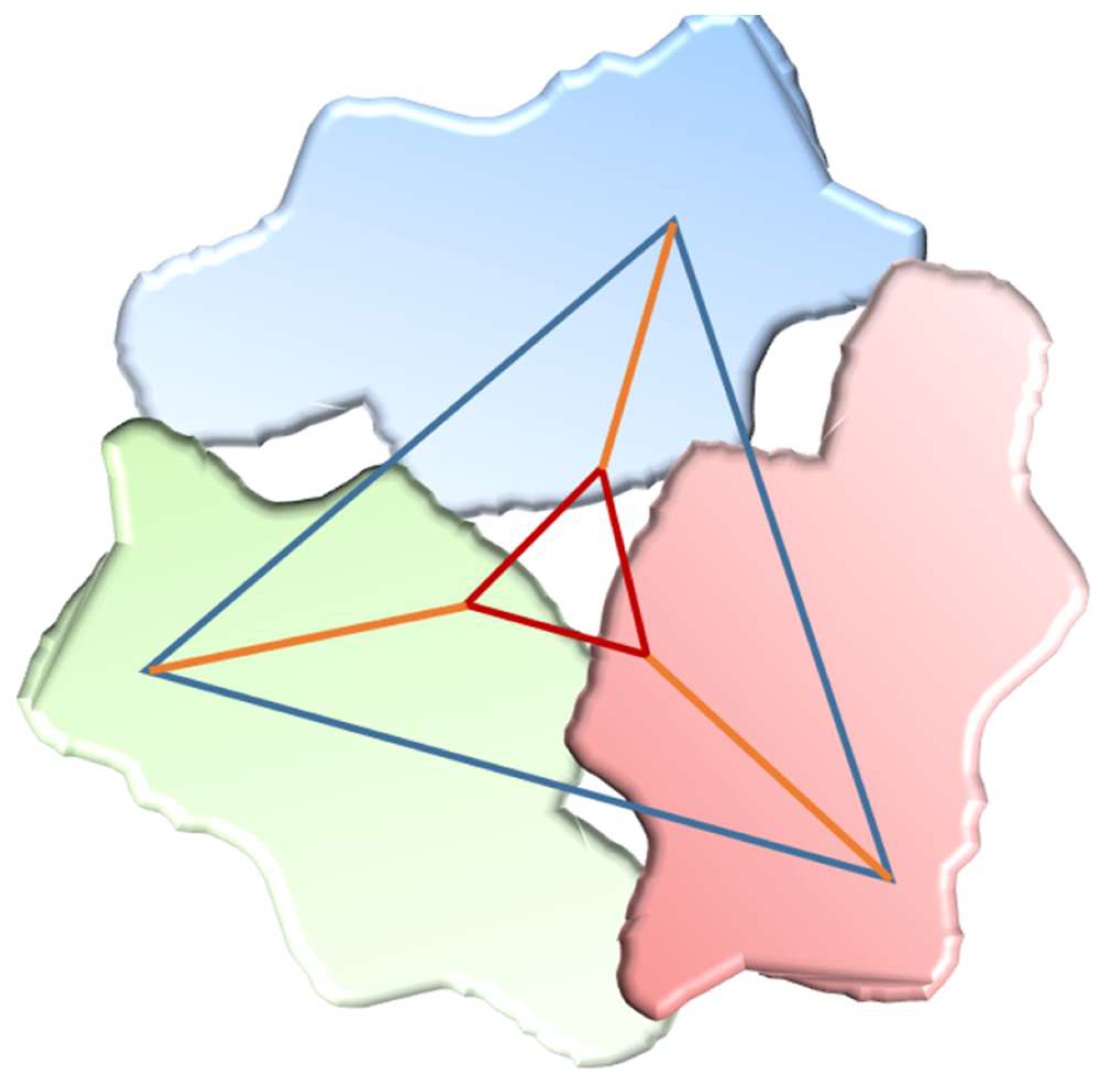 Molecules 28 00679 g009