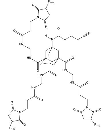 Molecules 28 00679 i001 Molecules 28 00679 i001
