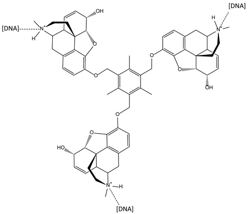 Molecules 28 00679 i002 Molecules 28 00679 i002