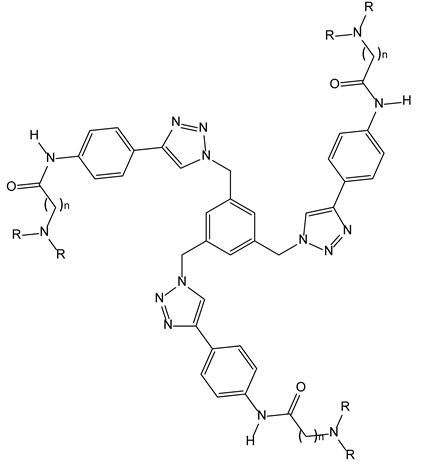 Molecules 28 00679 i003 Molecules 28 00679 i003