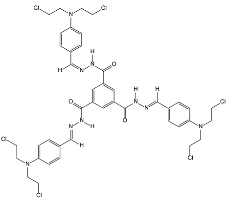 Molecules 28 00679 i004 Molecules 28 00679 i004