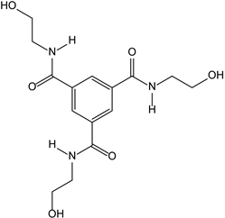 Molecules 28 00679 i005 Molecules 28 00679 i005