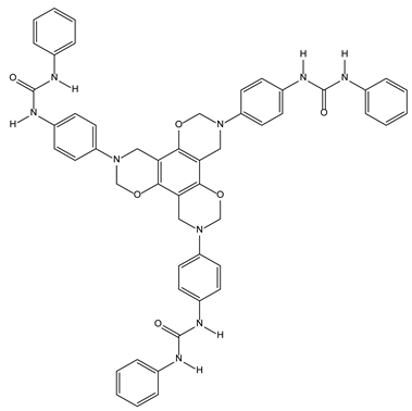 Molecules 28 00679 i006 Molecules 28 00679 i006