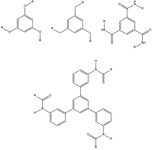 Molecules 28 00679 i007 Molecules 28 00679 i007