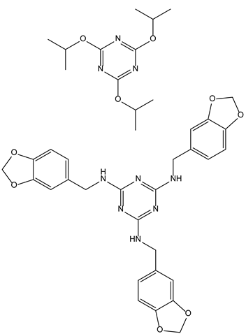 Molecules 28 00679 i008 Molecules 28 00679 i008