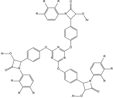 Molecules 28 00679 i009 Molecules 28 00679 i009
