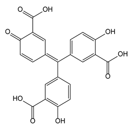 Molecules 28 00679 i010 Molecules 28 00679 i010