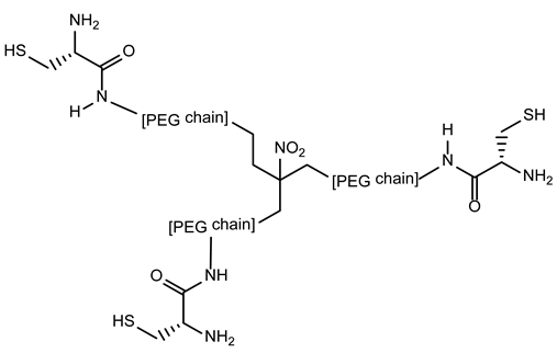 Molecules 28 00679 i011 Molecules 28 00679 i011