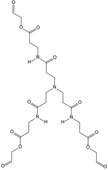 Molecules 28 00679 i012 Molecules 28 00679 i012