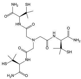 Molecules 28 00679 i013 Molecules 28 00679 i013