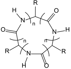 Molecules 28 00679 i014 Molecules 28 00679 i014