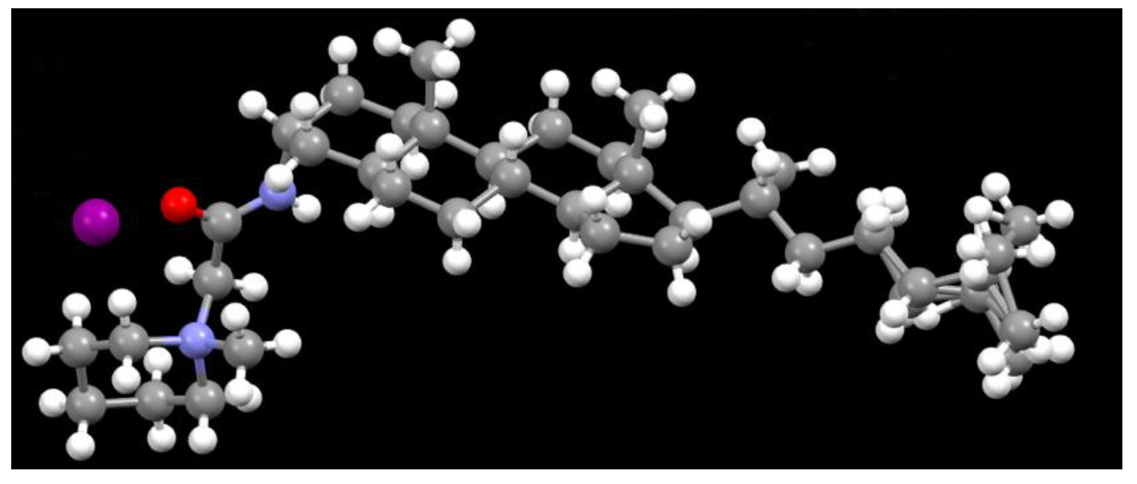 Molecules 28 00682 g002