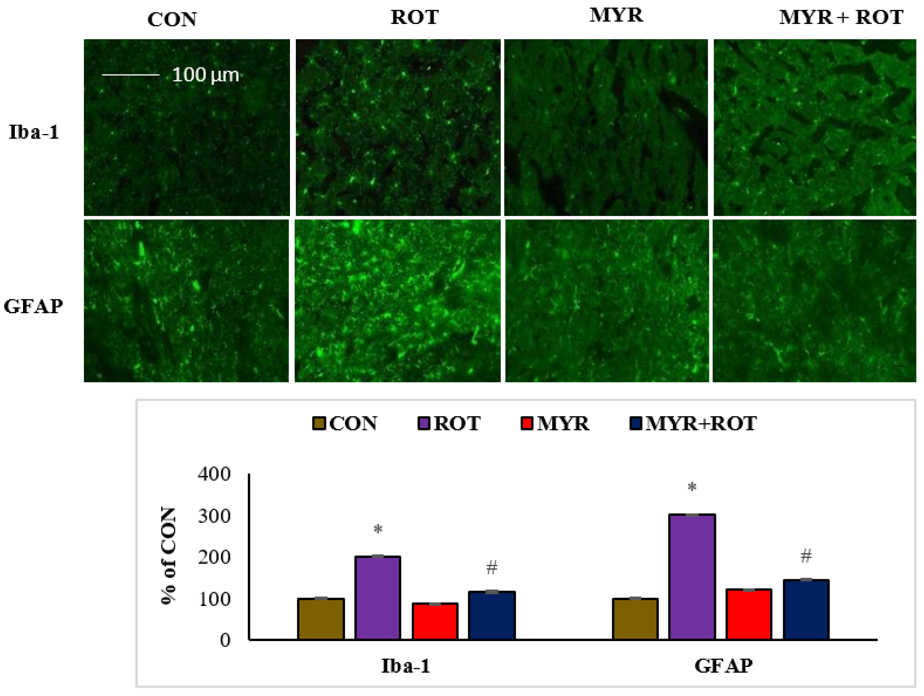 Molecules 28 00685 g004