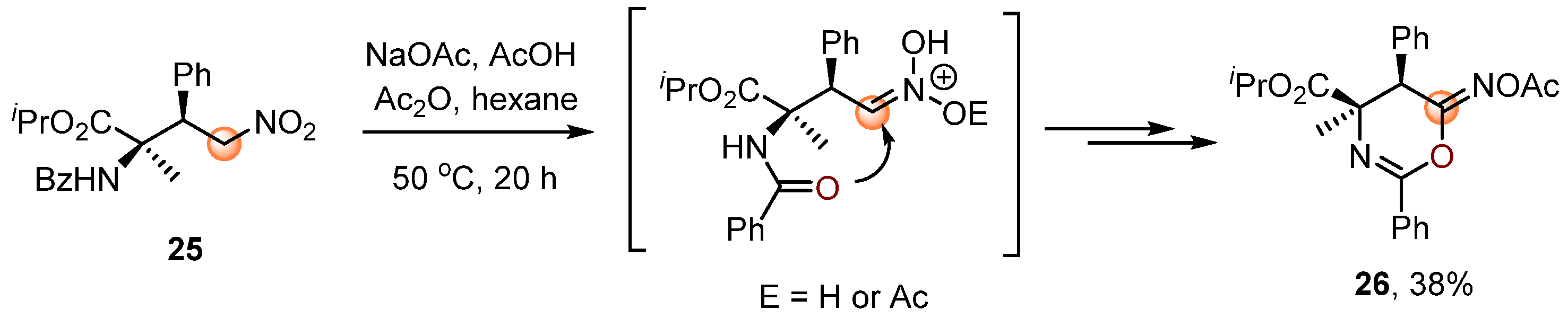Molecules 28 00686 sch010