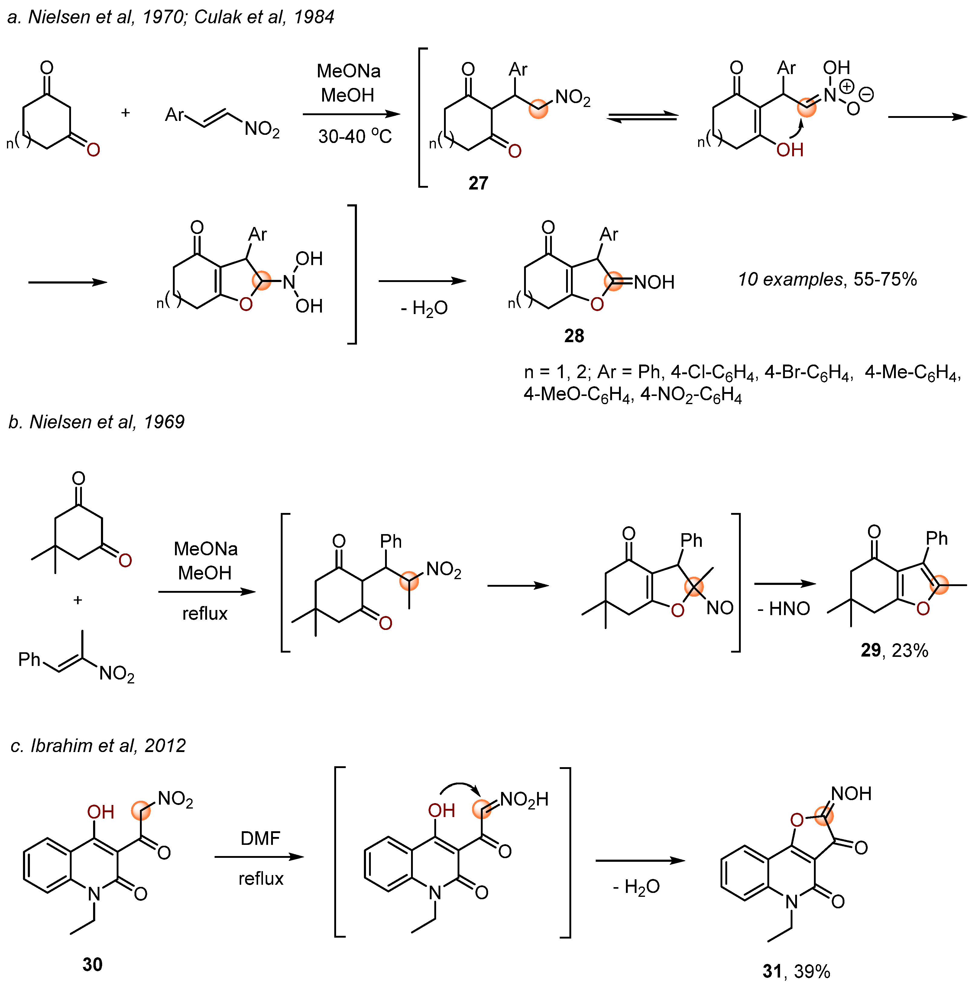 Molecules 28 00686 sch011