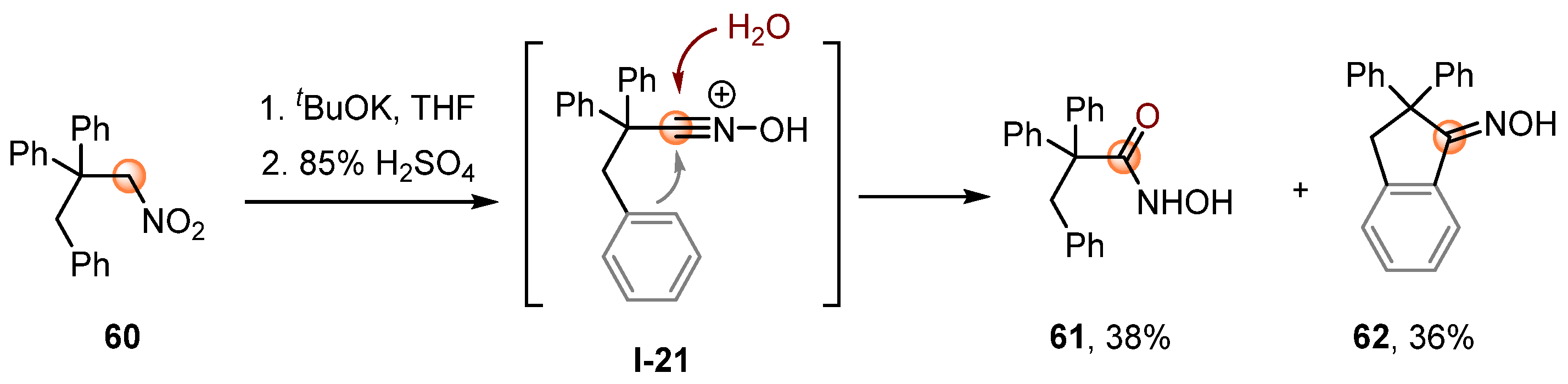 Molecules 28 00686 sch024