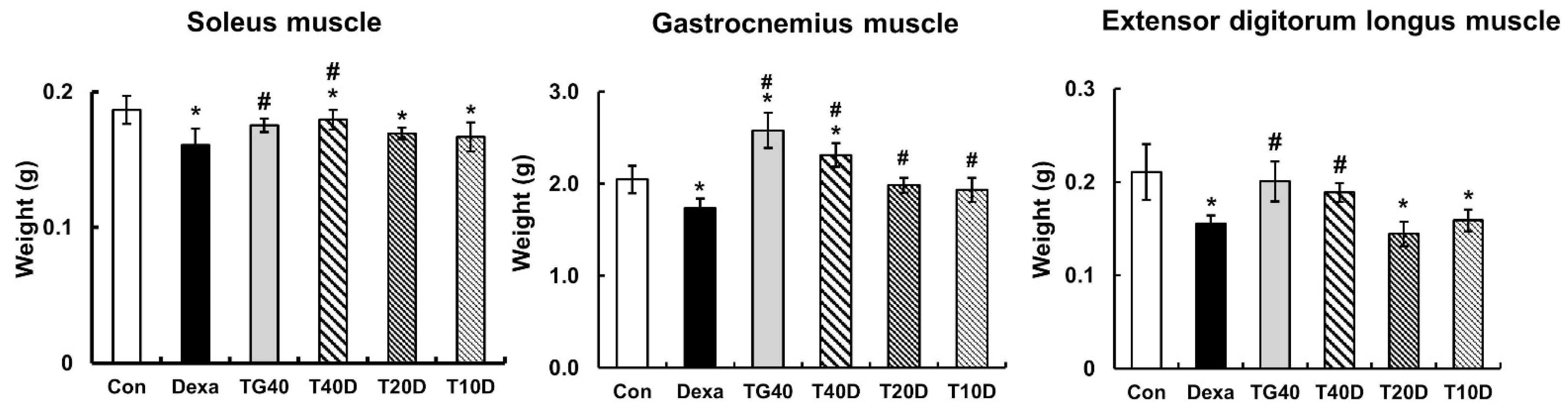 Molecules 28 00688 g002