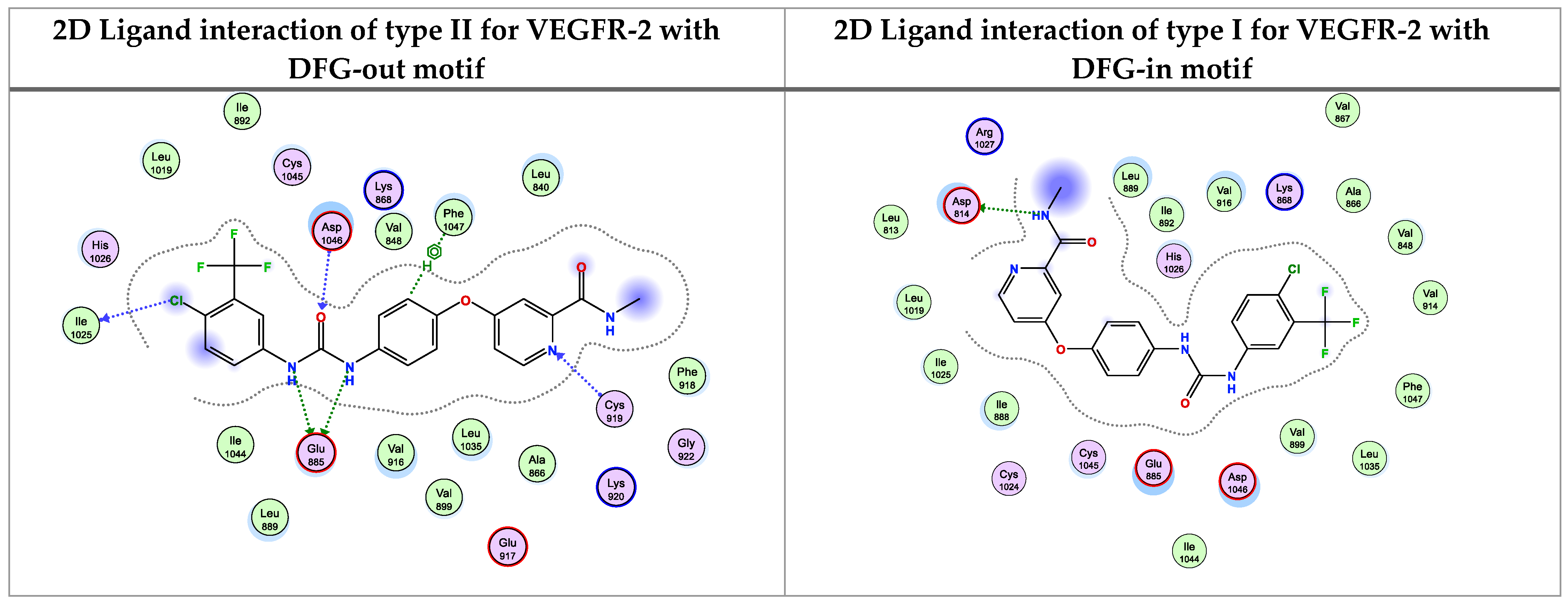 Molecules 28 00689 g003