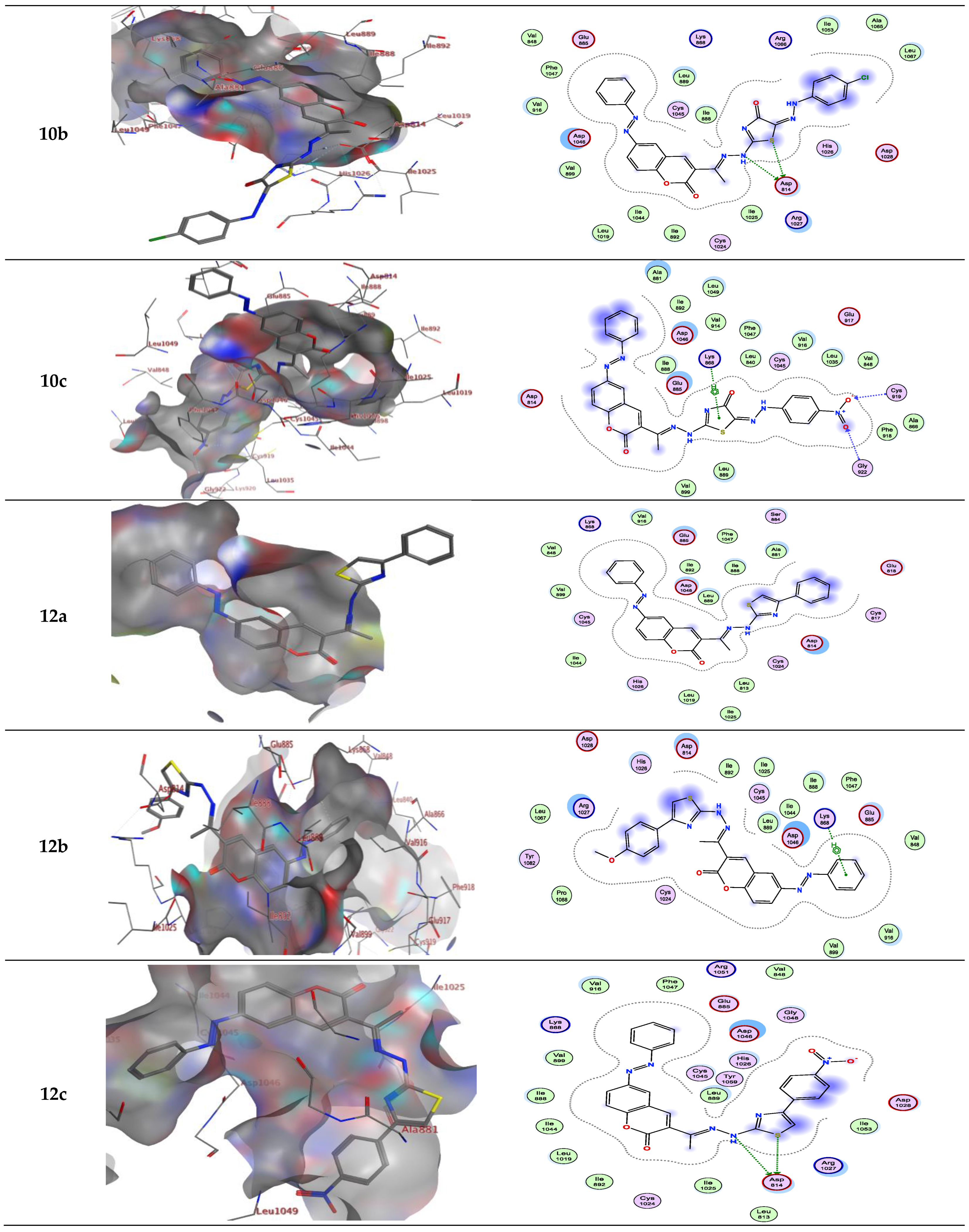 Molecules 28 00689 g005c